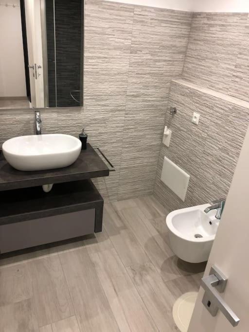 Monaco Beausoleil "La Maison De Marie" Ngoại thất bức ảnh