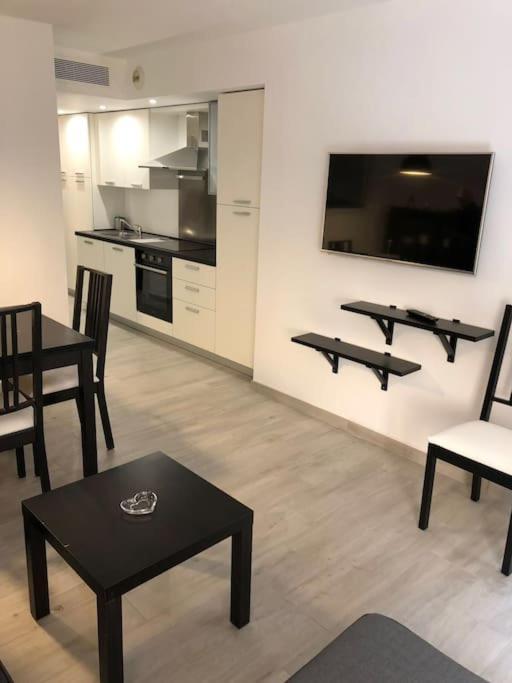 Monaco Beausoleil "La Maison De Marie" Ngoại thất bức ảnh