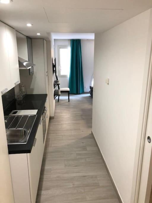 Monaco Beausoleil "La Maison De Marie" Ngoại thất bức ảnh