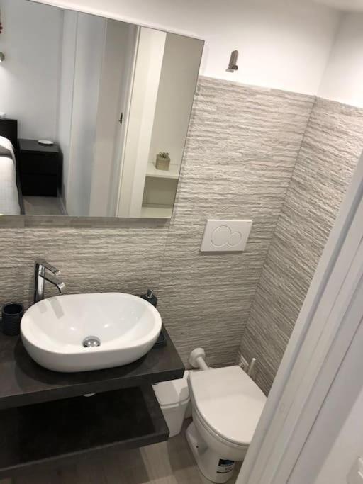 Monaco Beausoleil "La Maison De Marie" Ngoại thất bức ảnh